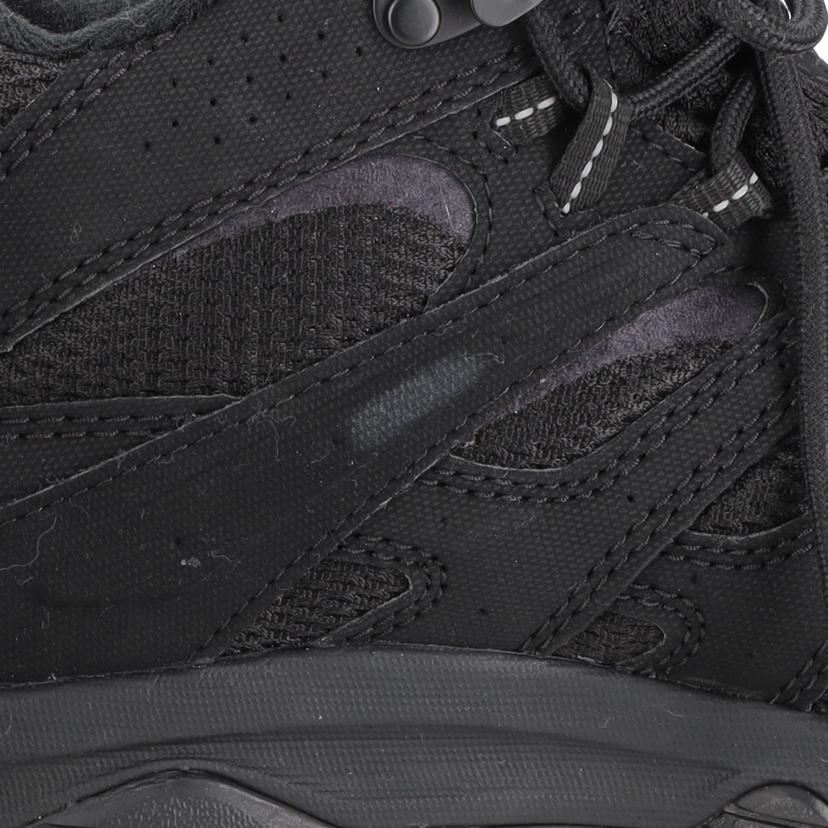 MERRELL メレル/MOAB　3　SYN　MID/J500249//Aランク/85