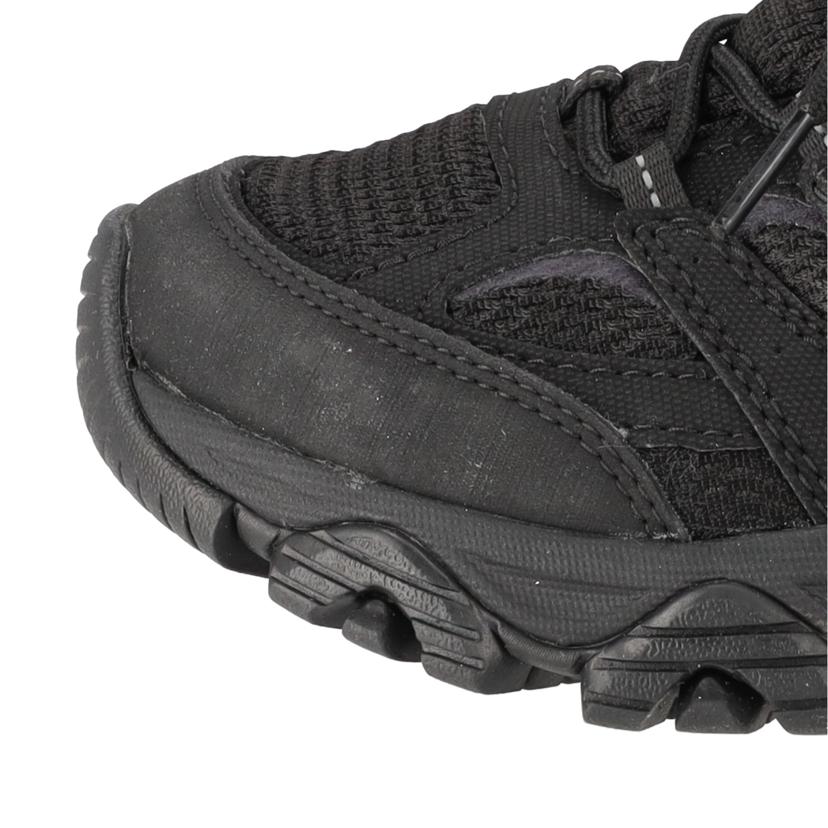 MERRELL メレル/MOAB　3　SYN　MID/J500249//Aランク/85