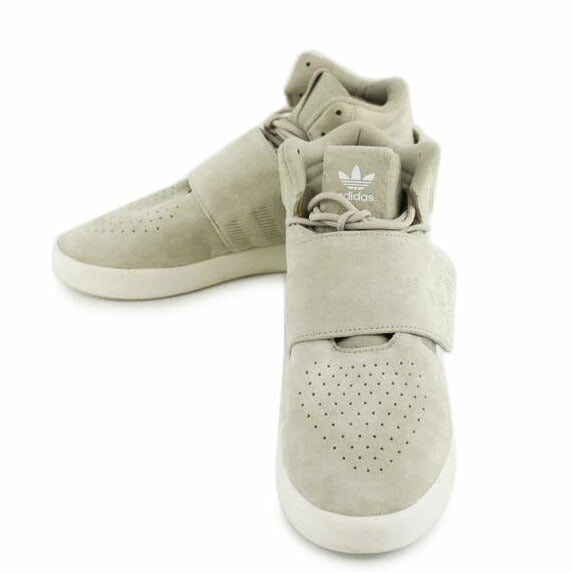 adidas アディダス/TUBULAR　スニーカー/BA7332//Bランク/64