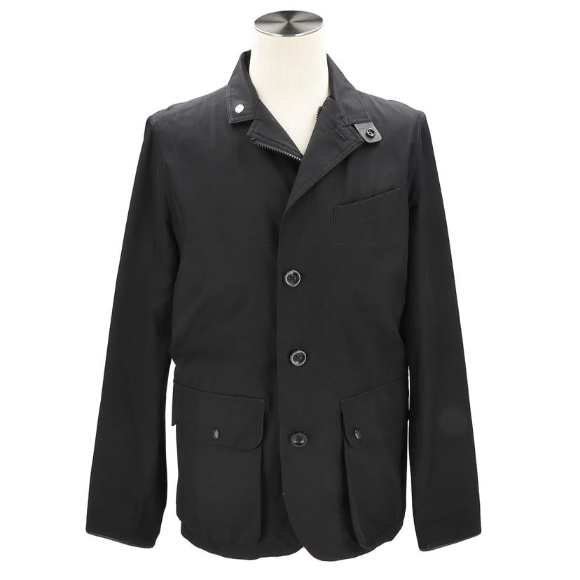 RALPH　LAUREN ラルフローレン/ナイロンジャケット／ブラック//ABランク/18