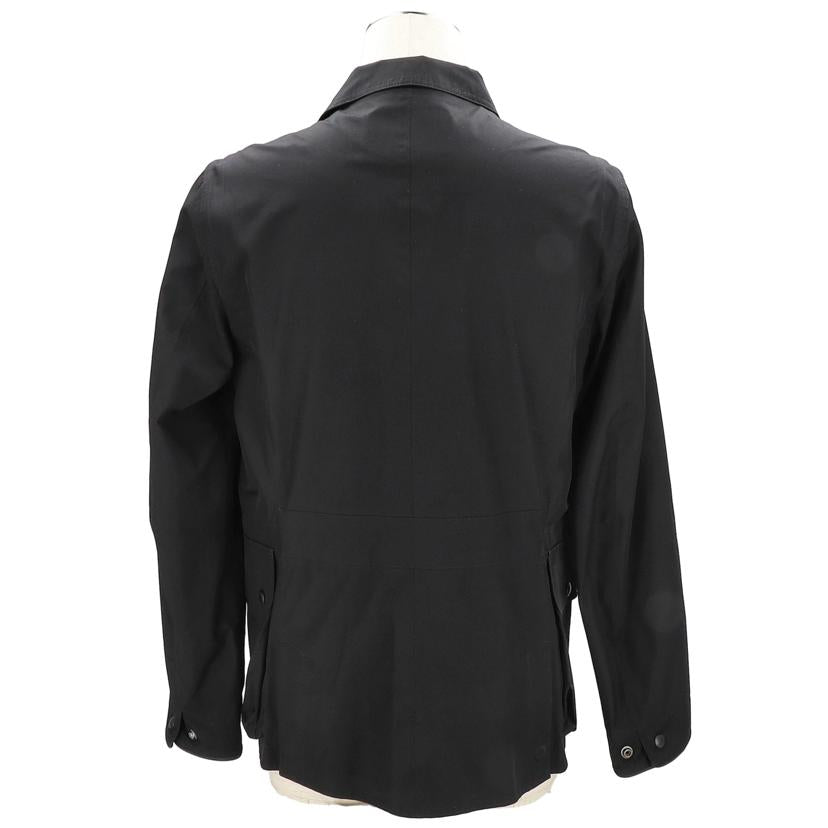 RALPH　LAUREN ラルフローレン/ナイロンジャケット／ブラック//ABランク/18