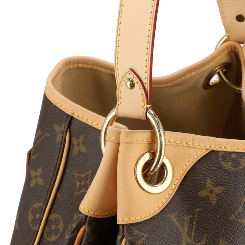 LOUIS VUITTON /ブランドバッグ・小物｜WonderREX-ONLINE 公式通販サイト