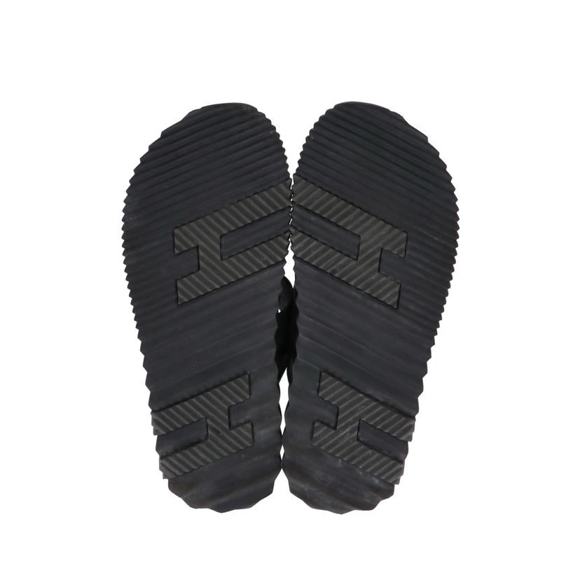 H＇ermes エルメス/H＇rmes／エレクトリック　サンダル//ABランク/19