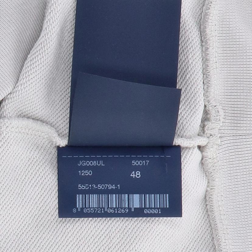 HERNO／29 ヘルノ/HERNO／ロゴパーカー／M/55513-50794//ｻｲｽﾞ:M/ABランク/75