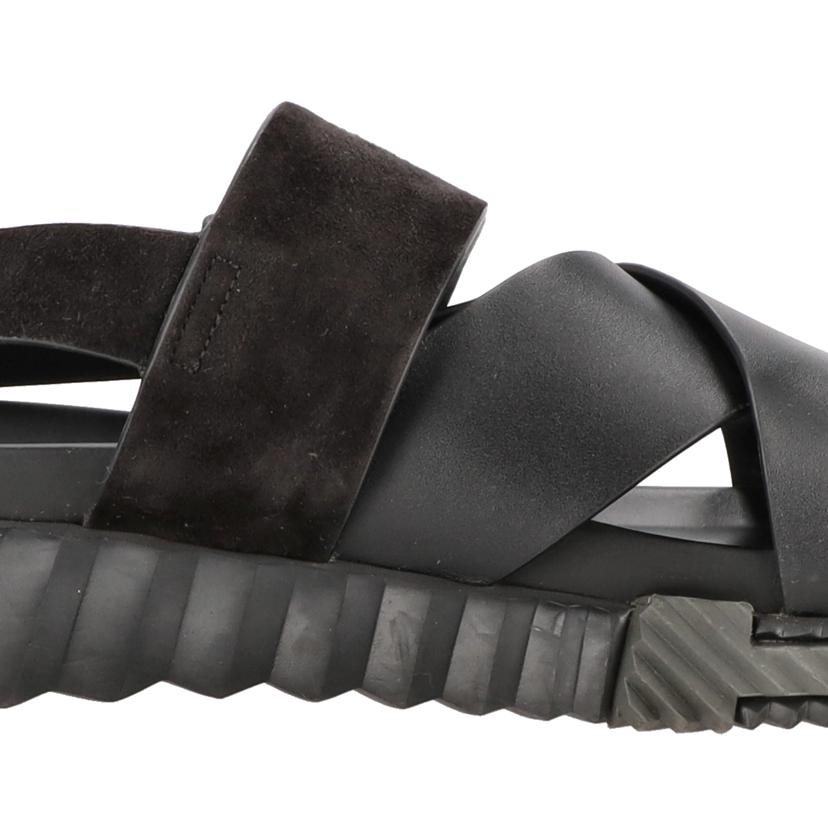 H＇ermes エルメス/H＇rmes／エレクトリック　サンダル//ABランク/19