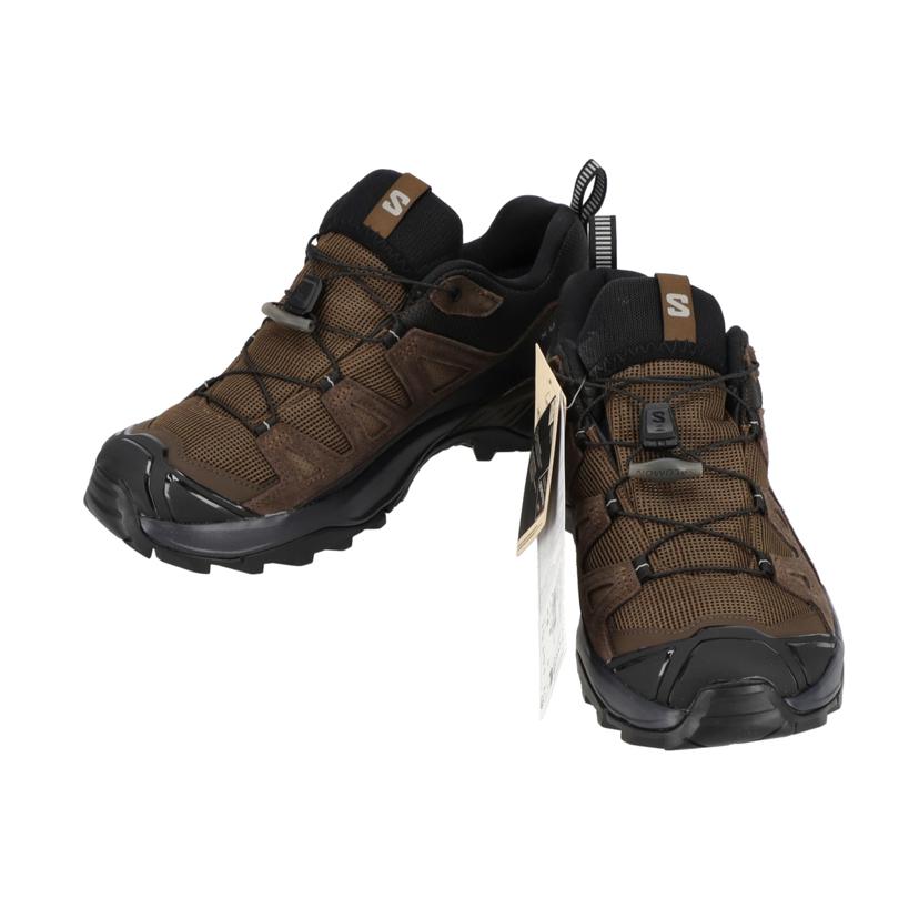 SALOMON サロモン/X　ULTRA　360　LTR　GTX/475712//Aランク/85