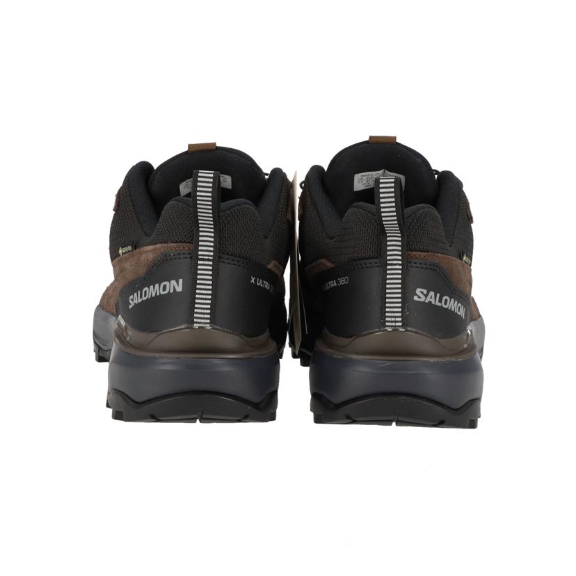 SALOMON サロモン/X　ULTRA　360　LTR　GTX/475712//Aランク/85