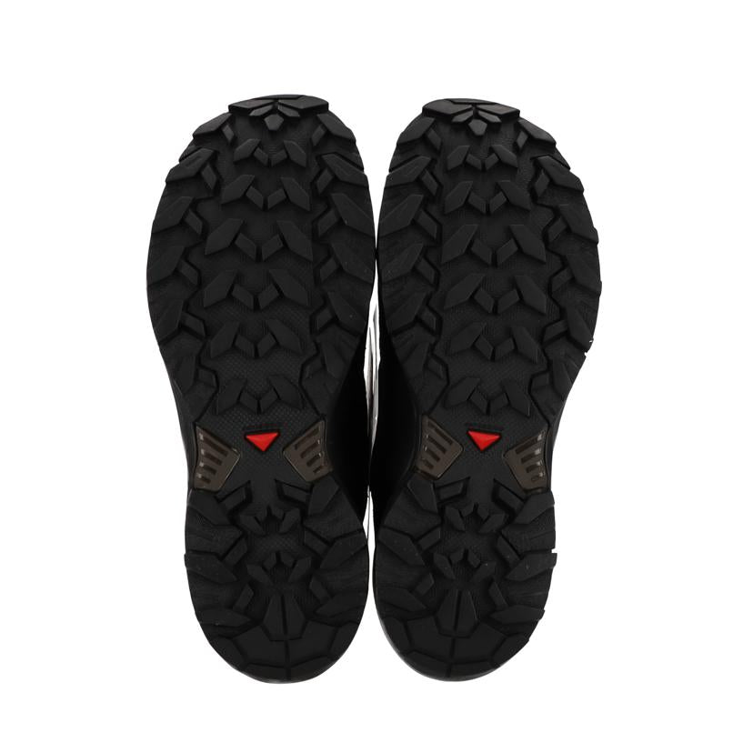 SALOMON サロモン/X　ULTRA　360　LTR　GTX/475712//Aランク/85