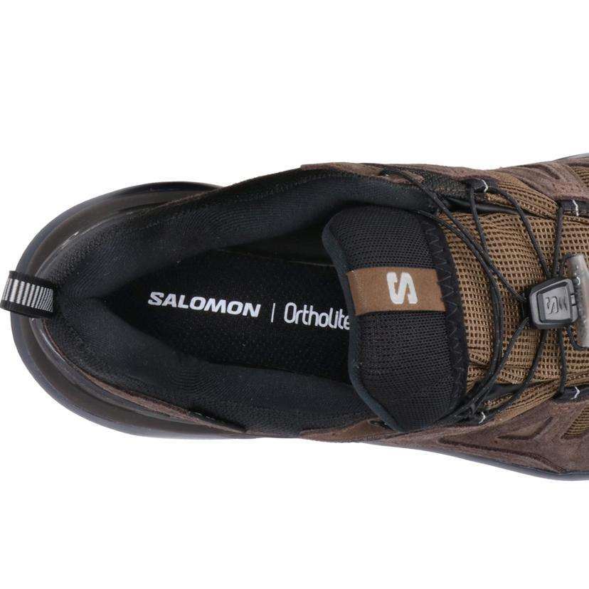 SALOMON サロモン/X　ULTRA　360　LTR　GTX/475712//Aランク/85