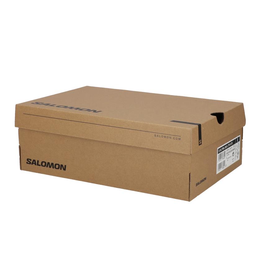 SALOMON サロモン/X　ULTRA　360　LTR　GTX/475712//Aランク/85