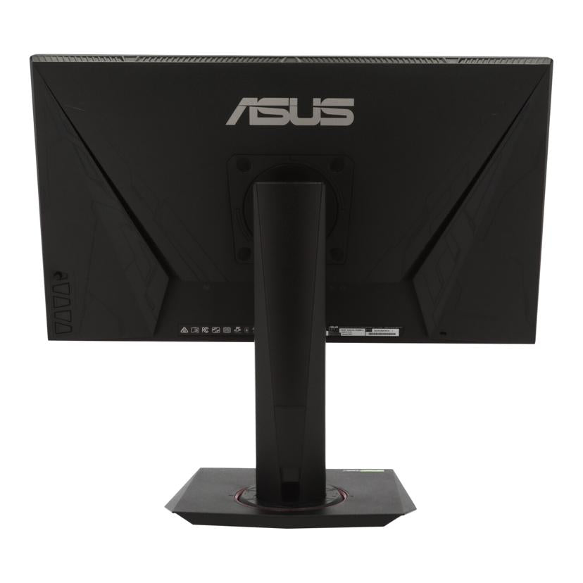 ASUS エイスース/ゲーミングモニター/VG258QR-J//M1LMQS168138/Bランク/70