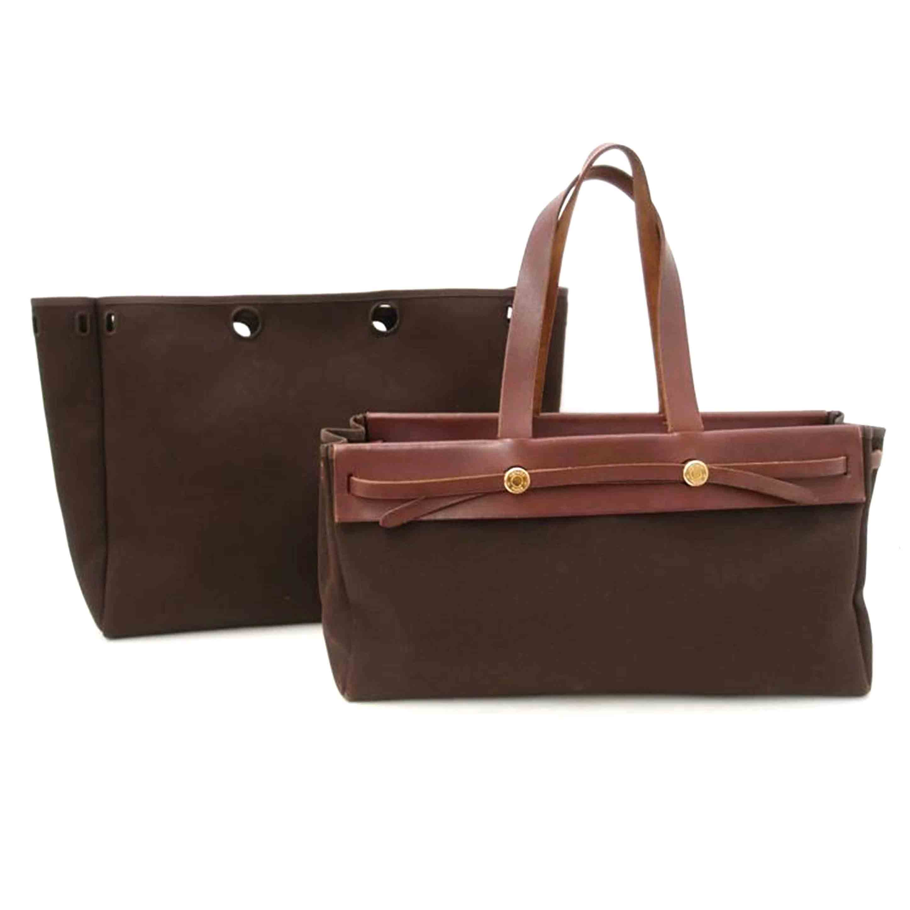 HERMES（エルメス）商品一覧｜ワンダーレックス公式通販サイト