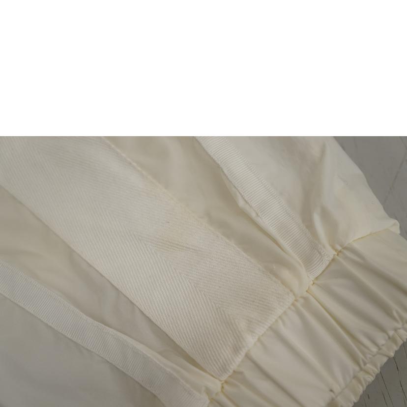 MONCLER モンクレール/　MONCLER　ナイロンジャケット/G10931A76900 539SS//ABランク/67