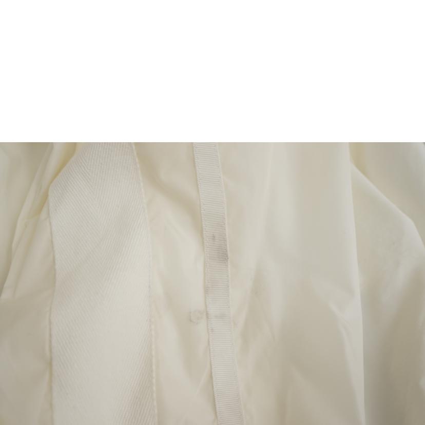 MONCLER モンクレール/　MONCLER　ナイロンジャケット/G10931A76900 539SS//ABランク/67
