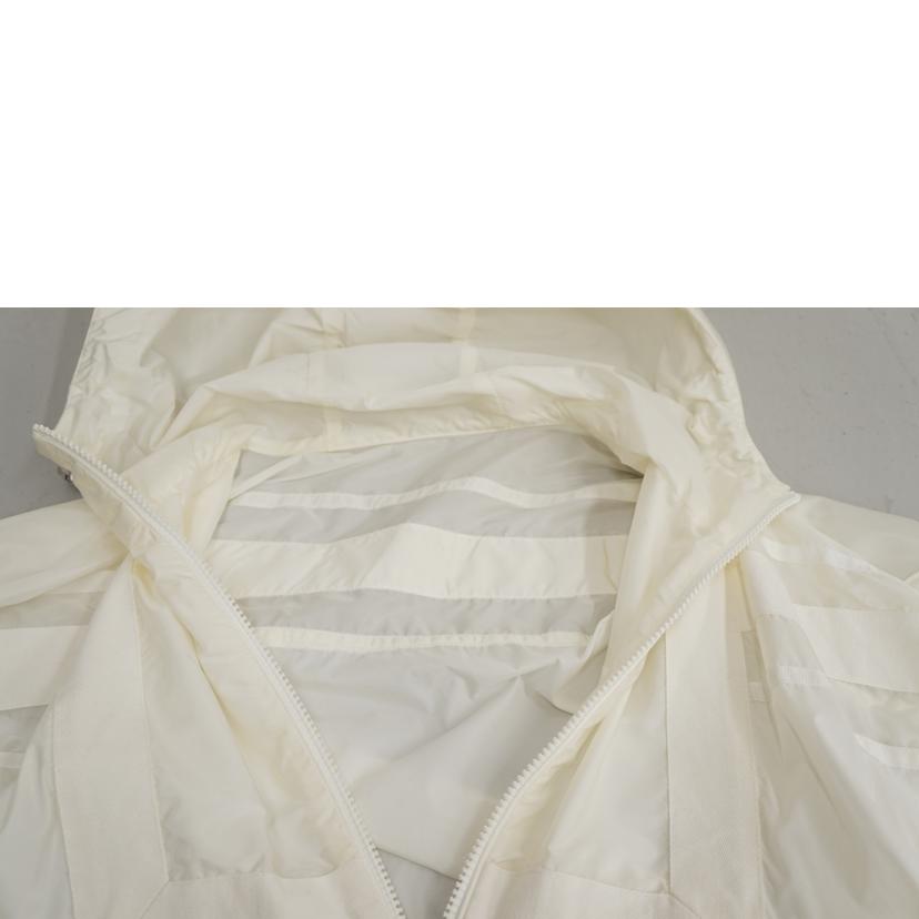 MONCLER モンクレール/　MONCLER　ナイロンジャケット/G10931A76900 539SS//ABランク/67