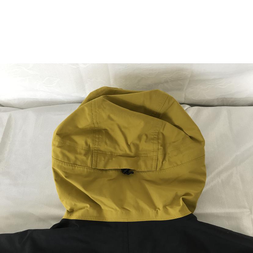THE　NORTH　FACE ザノースフェイス/マウンテンライトジャケット/NPW62236//Bランク/51