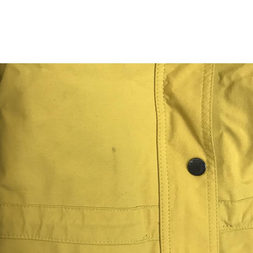 THE　NORTH　FACE ザノースフェイス/マウンテンライトジャケット/NPW62236//Bランク/51