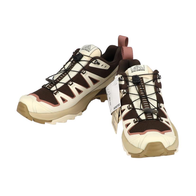 SALOMON サロモン/X　ULTRA　360　EDGE　GTX/478168//Aランク/85
