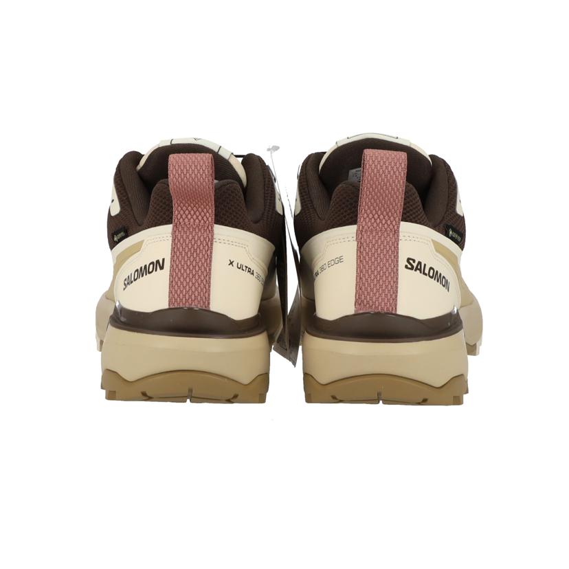 SALOMON サロモン/X　ULTRA　360　EDGE　GTX/478168//Aランク/85