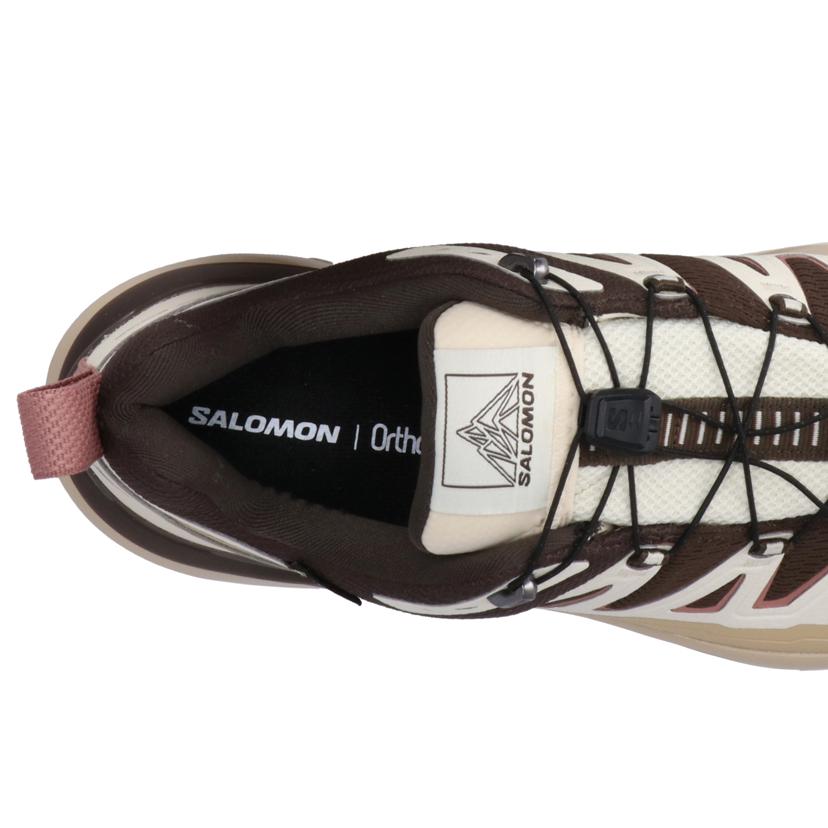 SALOMON サロモン/X　ULTRA　360　EDGE　GTX/478168//Aランク/85