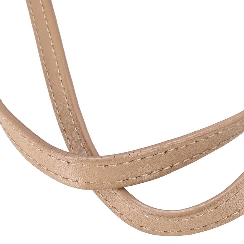 JIMMY　CHOO ジミーチュウ/サシャトートバッグ//Bランク/19