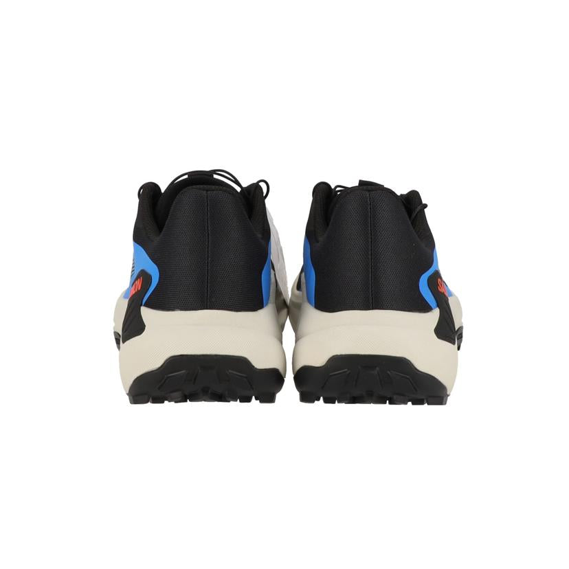 SALOMON サロモン/GENESIS　トレイルランニング/478077//Aランク/85