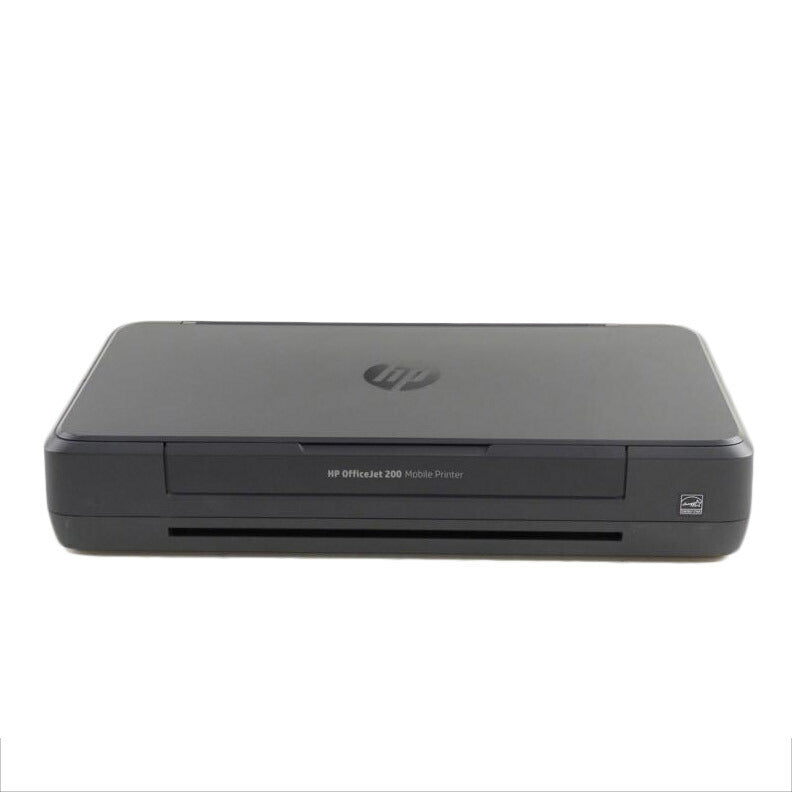 ＨＰ HP/モバイルプリンター/OFFICE JET200//ABランク/64