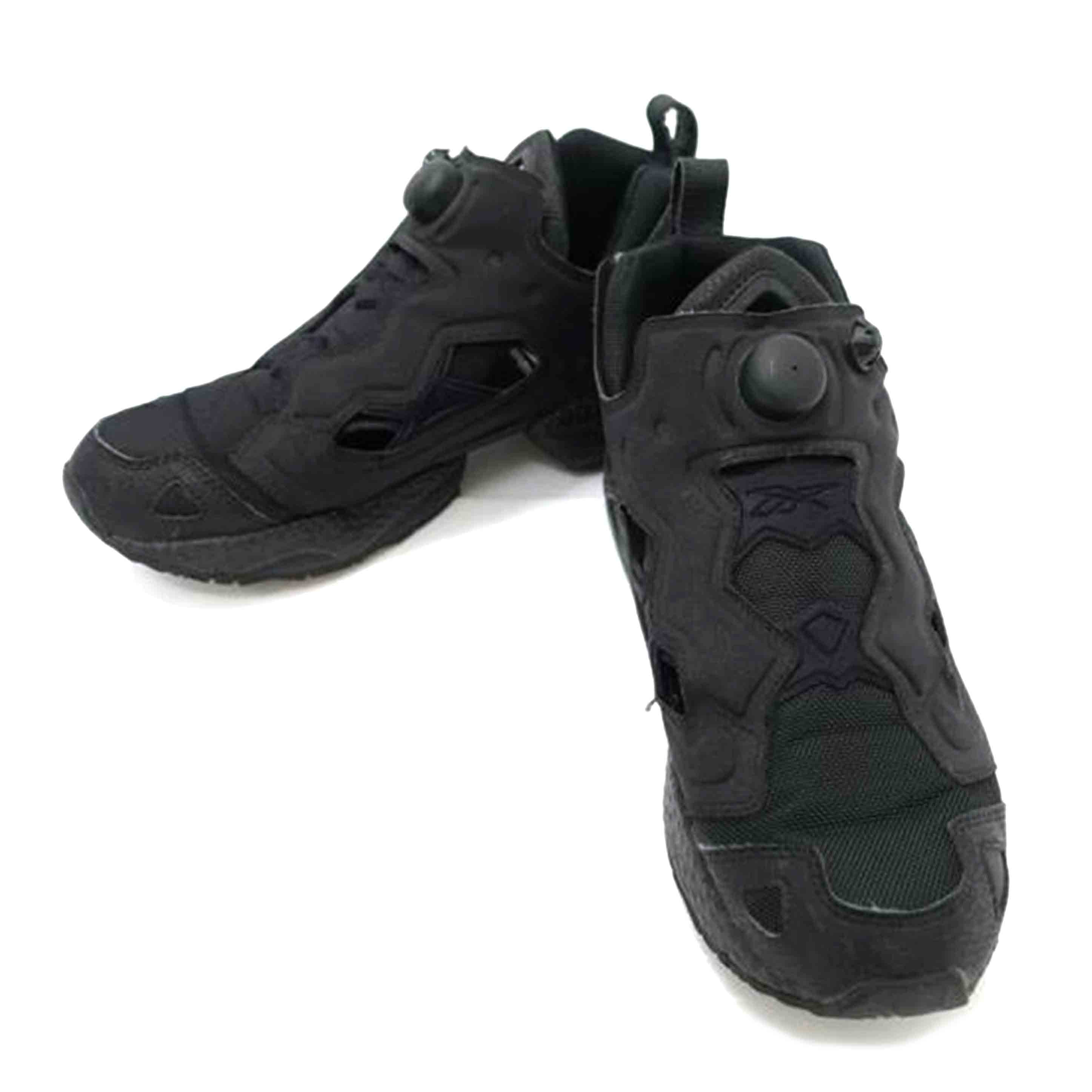 Reebok リーボック/InstapumpFury95　RHC別注/100200840//ABランク/88