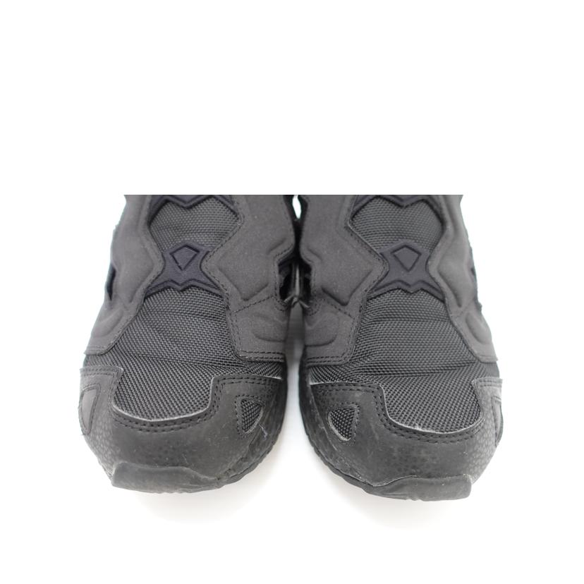 Reebok リーボック/InstapumpFury95　RHC別注/100200840//ABランク/88