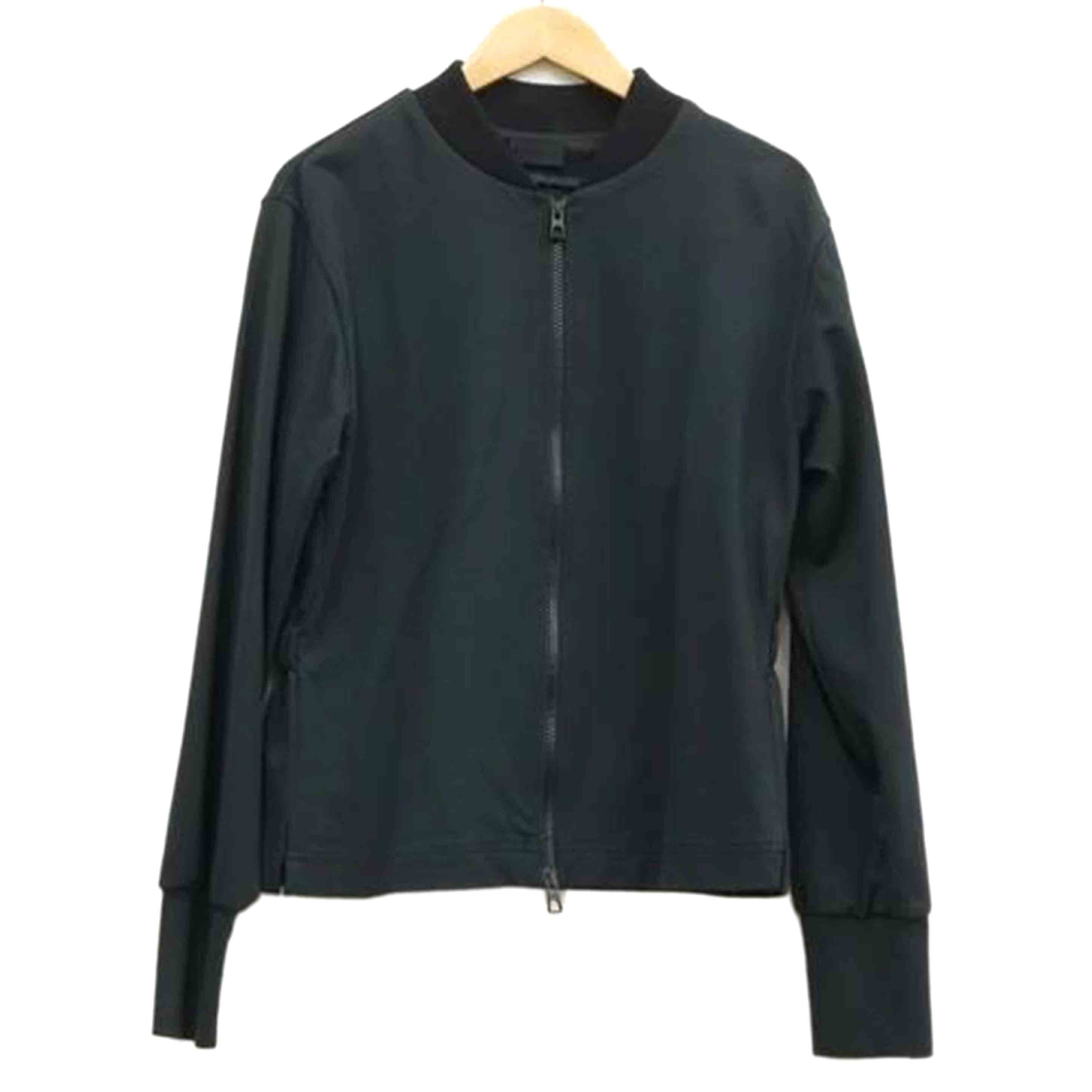 MONCLER モンクレール/　MONCLER　ジップジャケット/J110938G00037 M3988//ABランク/67