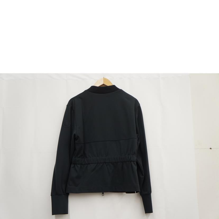 MONCLER モンクレール/　MONCLER　ジップジャケット/J110938G00037 M3988//ABランク/67