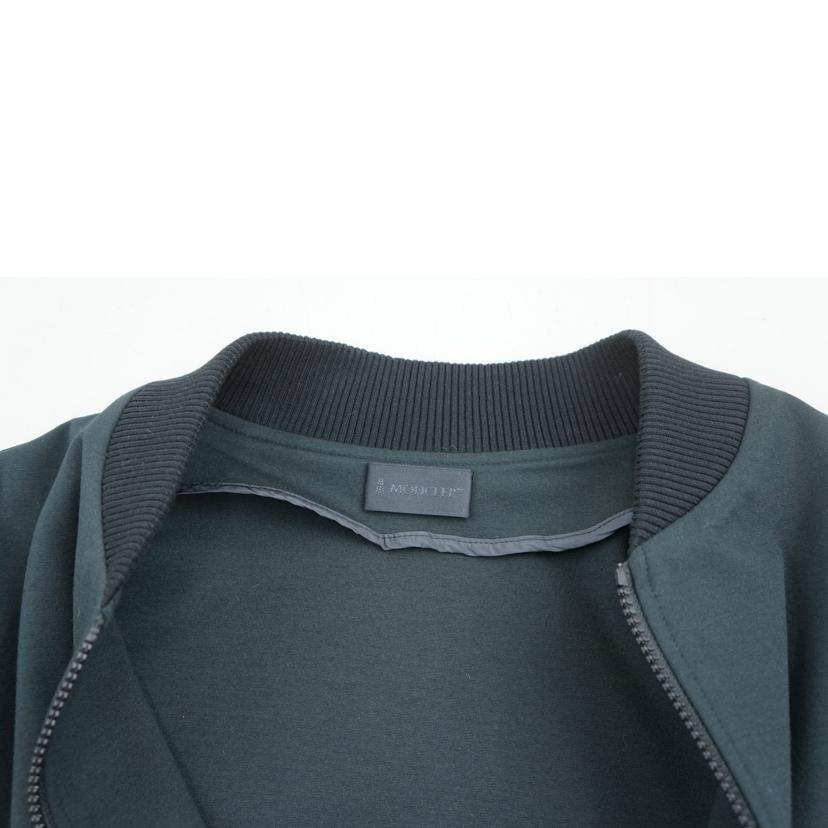 MONCLER モンクレール/　MONCLER　ジップジャケット/J110938G00037 M3988//ABランク/67