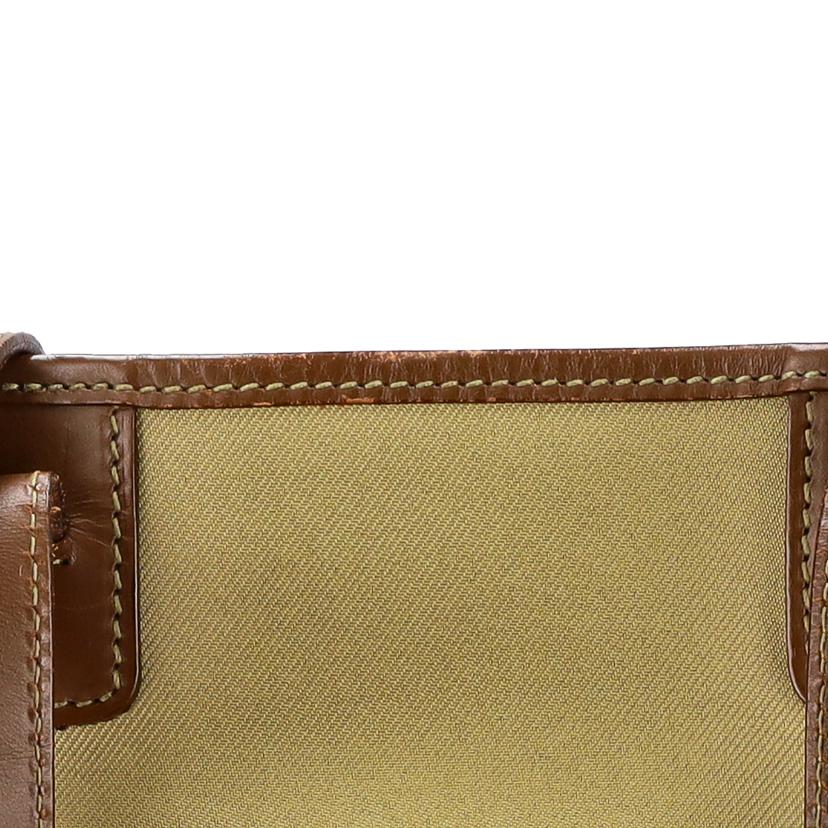 HUNTING　WORLD ハンティングワールド/サファリ／カモフラ柄トートバッグ//870****/ABランク/18