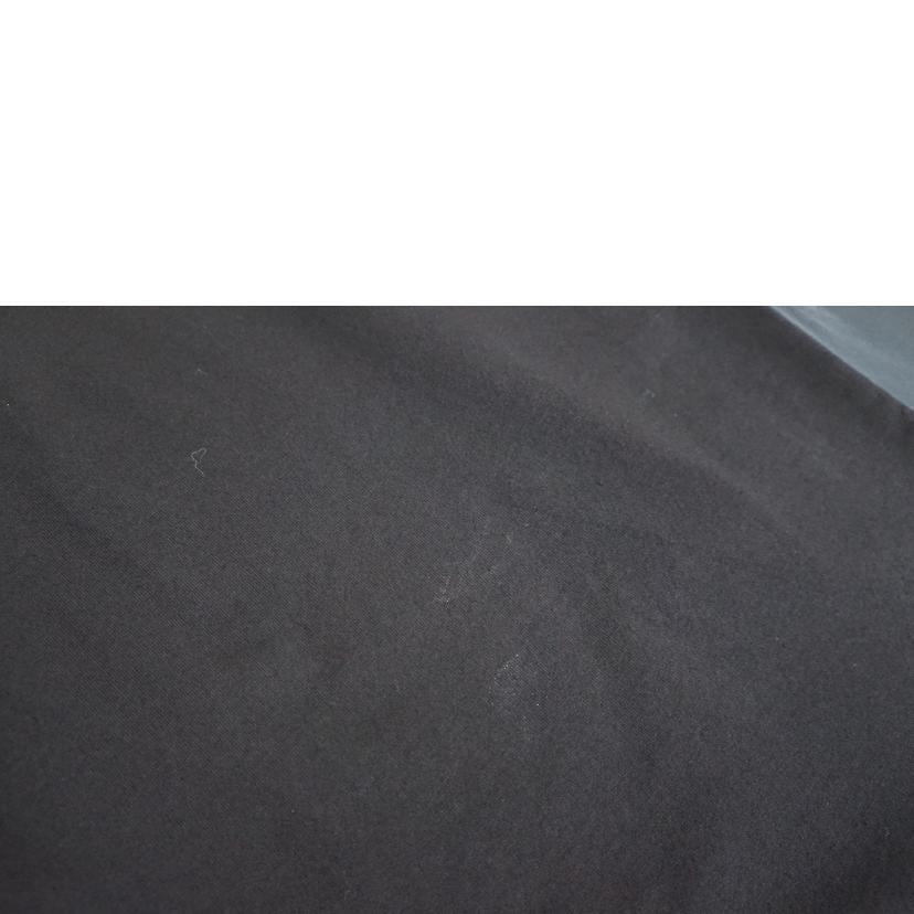 MONCLER モンクレール/　MONCLER　半袖ワンピース　/F20938171700 V8058//ABランク/67