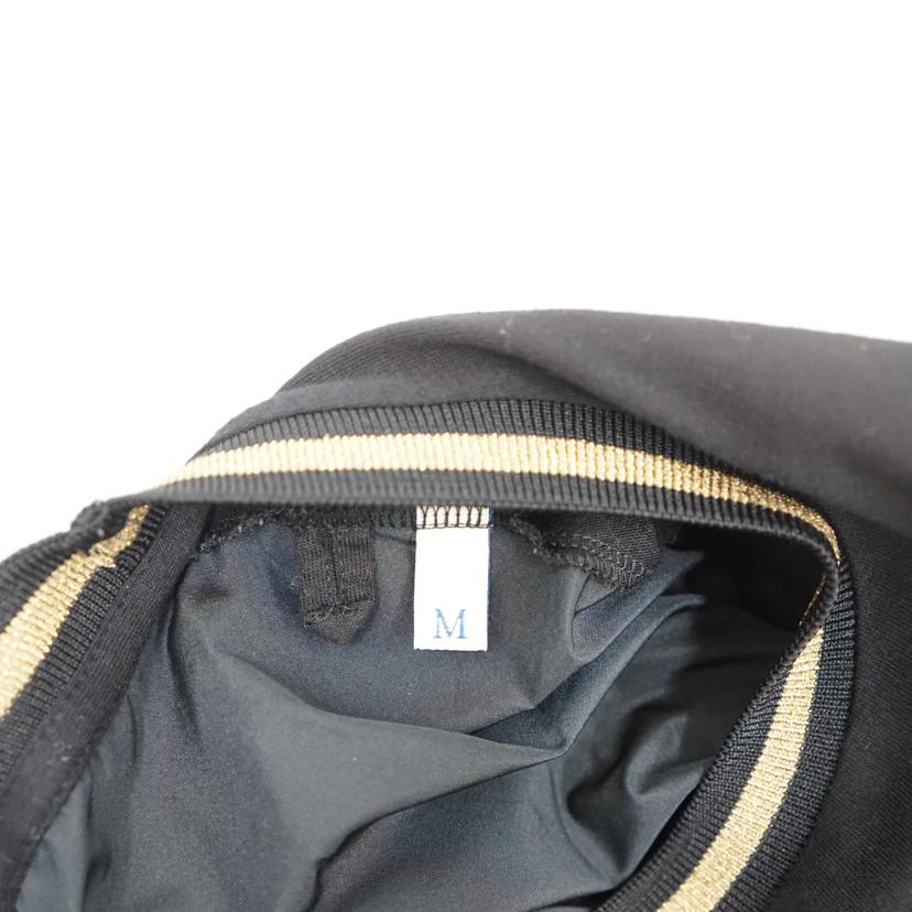 MONCLER モンクレール/　MONCLER　半袖ワンピース　/F20938171700 V8058//ABランク/67