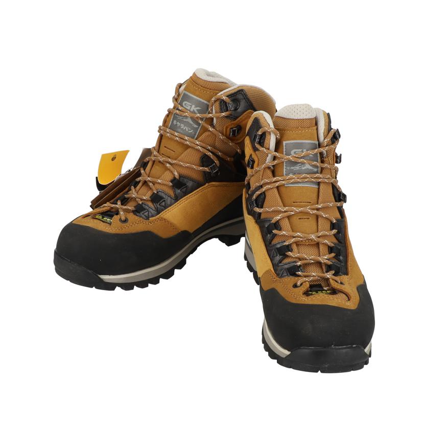 caravan キャラバン/GRANDKING　GK88/0011880//ABランク/85