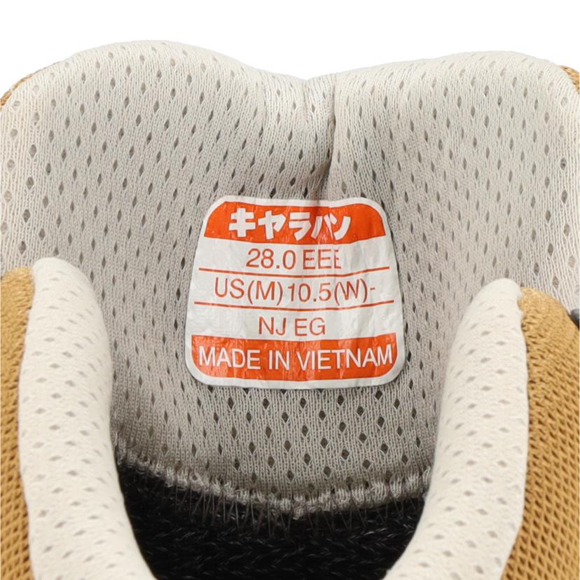 caravan キャラバン/GRANDKING　GK88/0011880//ABランク/85