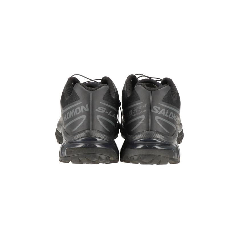SALOMON サロモン/SALOMON　XT－6スニーカー/ART410866//Aランク/19