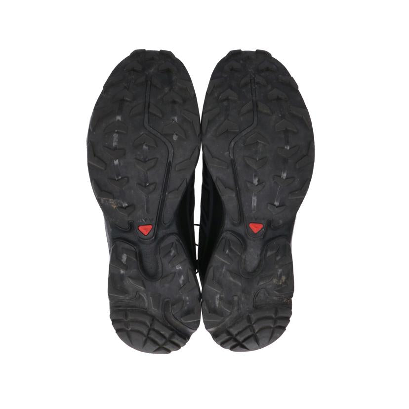 SALOMON サロモン/SALOMON　XT－6スニーカー/ART410866//Aランク/19