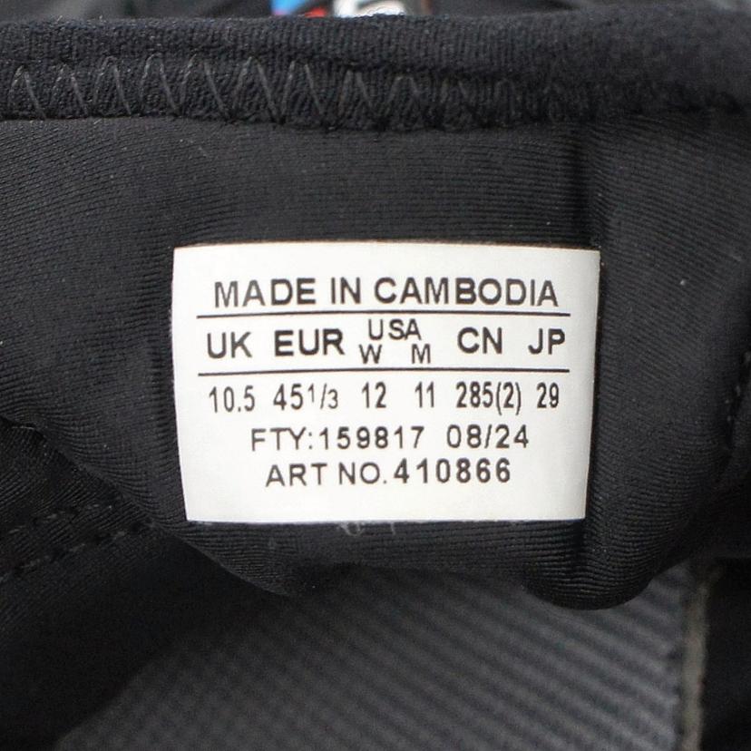 SALOMON サロモン/SALOMON　XT－6スニーカー/ART410866//Aランク/19