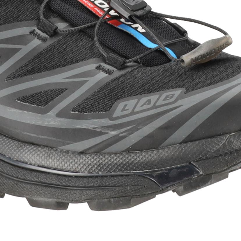 SALOMON サロモン/SALOMON　XT－6スニーカー/ART410866//Aランク/19