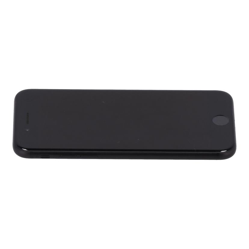 Apple　SIMロックなし アップル/iPhone7　32GB　/MNCE2J/A//DNPSV244HG7X/Bランク/18