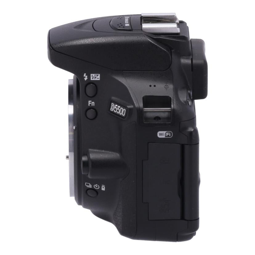 Nikon ニコン /家電・カメラ・AV機器｜WonderREX-ONLINE 公式通販サイト