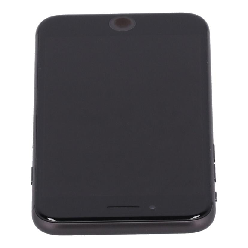 Apple　au アップル/iPhone8　64GB/MQ782J/A//FFMXK6L9JC6G/Bランク/18