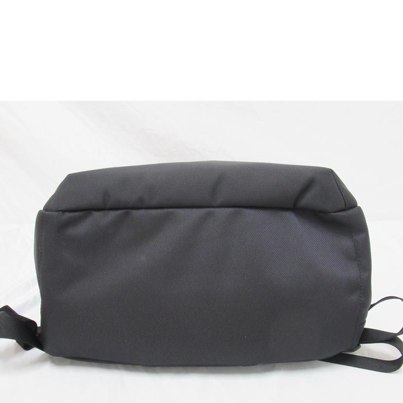 THE　NORTH　FACE/リュック／BK//NM82329/Aランク/63