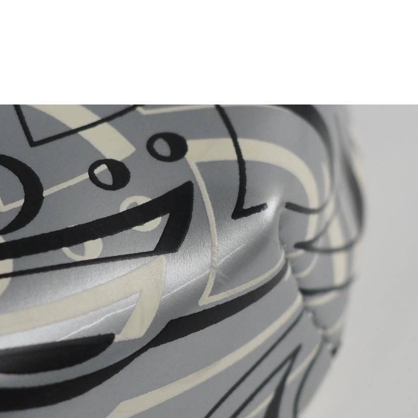 ＶｉｖｉｅｎｎｅＷｅｓｔｗｏｏｄ/ＯＲＢリピート　サコッシュ　ショルダーバッグ/VWH071//ABランク/79