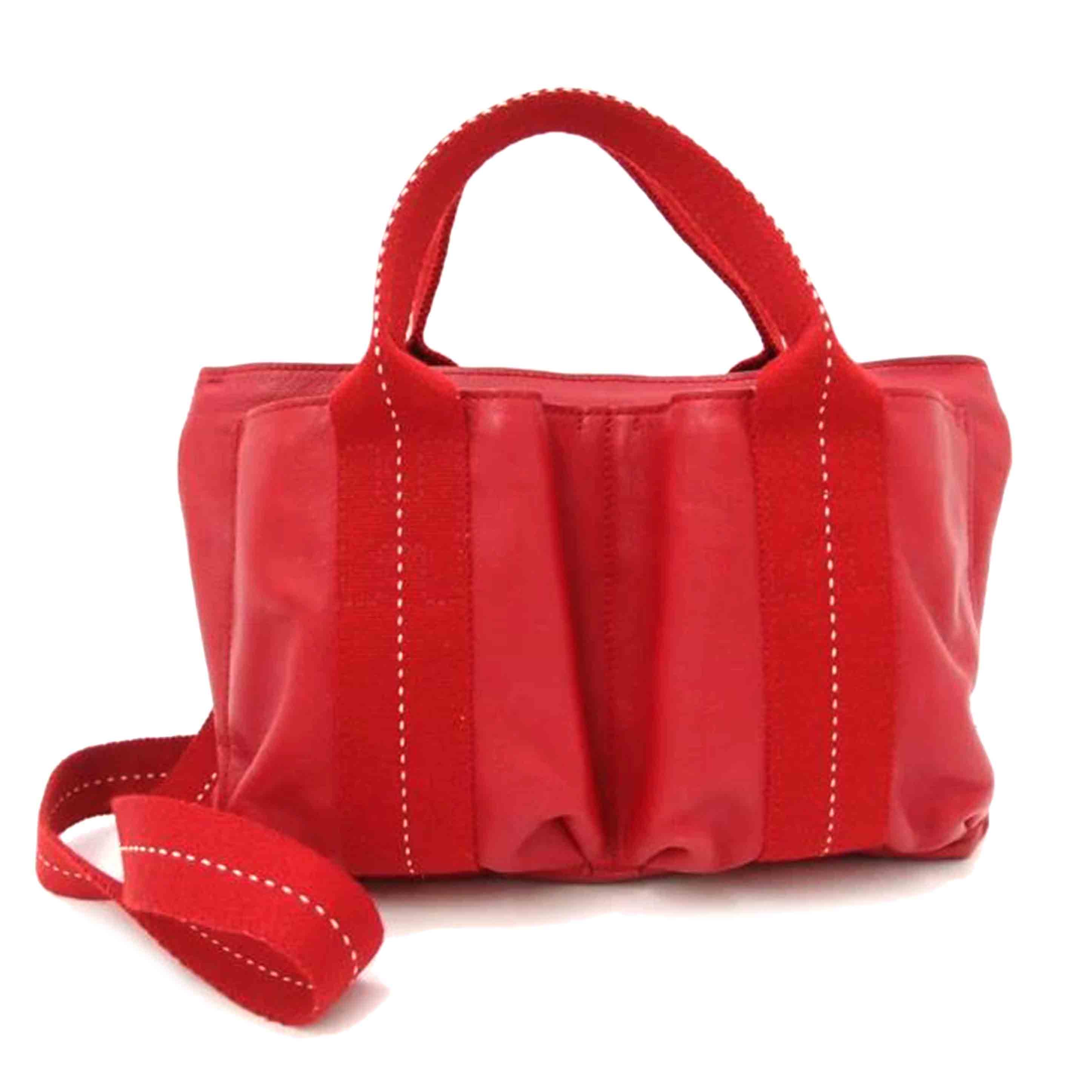 HERMES（エルメス）商品一覧｜ワンダーレックス公式通販サイト