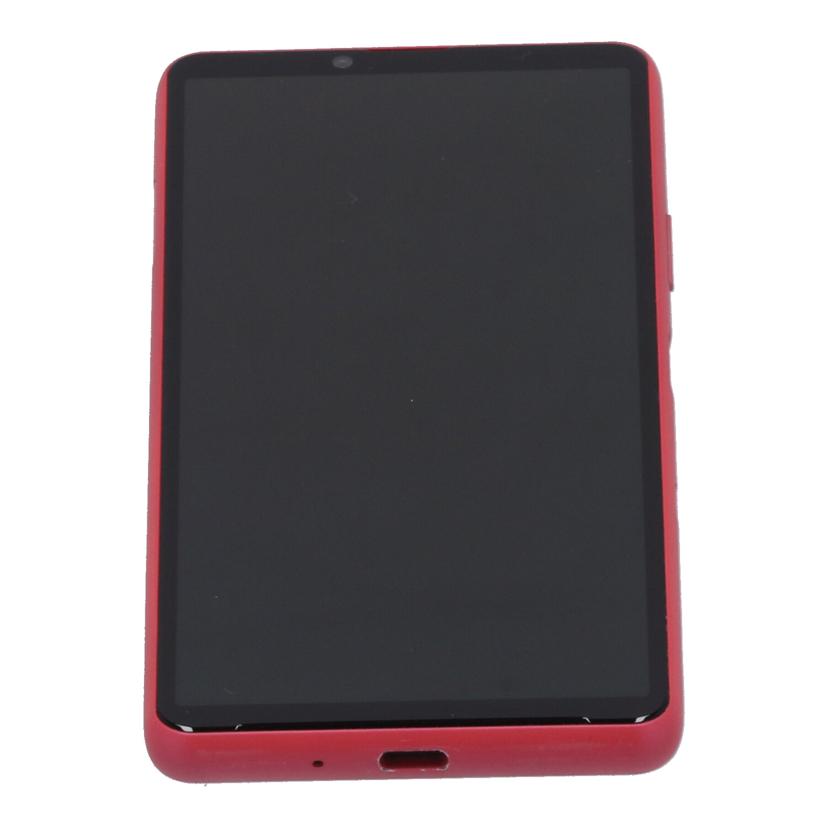 SONY　au ソニー　/スマートフォン／Xperia　10　III　128GB/SOG04//HQ618T2D17/Bランク/22
