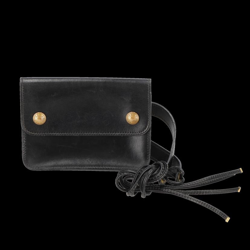 HERMES（エルメス）商品一覧｜ワンダーレックス公式通販サイト