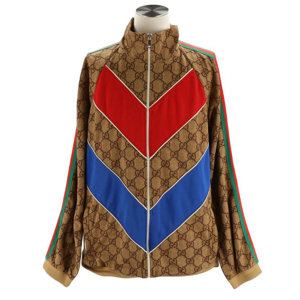 GUCCI グッチ/メンズファッション｜WonderREX-ONLINE 公式通販サイト